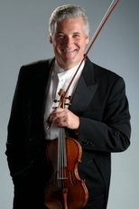 Pinchas Zukerman