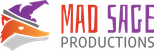 Mad Sage Productions