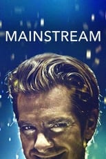 Mainstream en streaming – Dustreaming