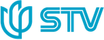 Shanghai Television 上海电视台 (STV)