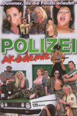 Polizei Akademie