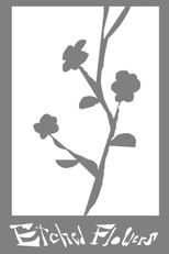 Etched Flowers (2026)