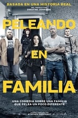 Peleando en familia (MKV) (Dual) Torrent