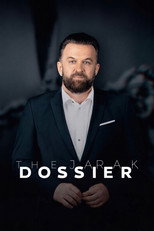 The Jarak Dossier (2023)