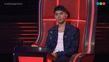 La Voz Argentina 5x22 (S05E22)