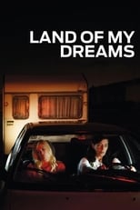 Poster for Land of My Dreams