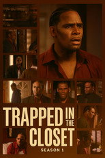 Saison 1