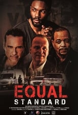 Ver Equal Standard (2020) Online