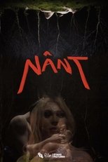Nânt (2022)