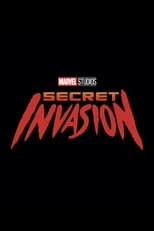 Secret Invasion Image