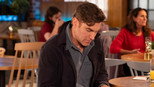 Coronation Street 67x54 (S67E54)