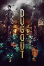 Poster for Dugout