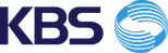 KBS