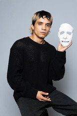 Alphonso Escobedo