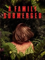 Poster for A Family Submerged 