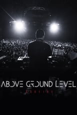 Poster for Above Ground Level: Dubfire