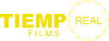 Tiempo Real Films