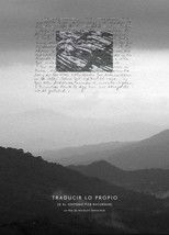 Translating one's own (or the symptom to be remembered)