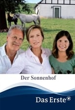 Der Sonnenhof (2007)