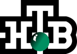 NTV