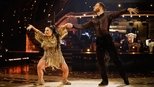 Strictly Come Dancing 23x7 (S23E07)