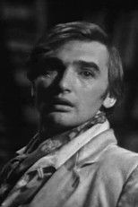 Vatslav Skraube Vatslav Skraube