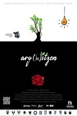 Arg(h)itzen: Torturaz argi hitz egiten, tortura argitzen main poster