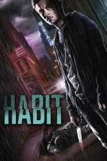 Poster for Habit 