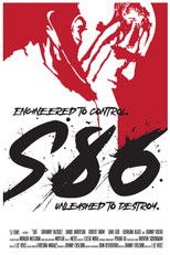 S86