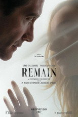 Remain