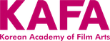 Korean Academy of Film Arts
