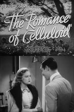 Poster di The Romance of Celluloid