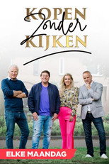 Saison 9