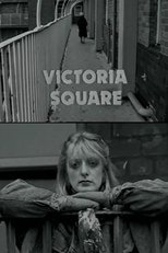 Victoria Square