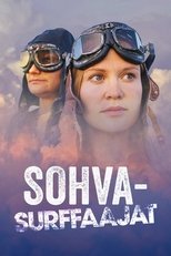 Watch Sohvasurffaajat (2012)