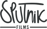 Sputnik Films