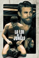 La loi de la jungle