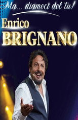 Ma... diamoci del tu!