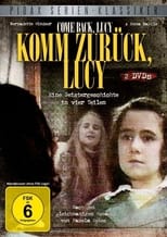 Come Back Lucy (1978)