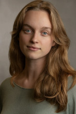 Chance Stoner Chance Stoner