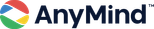 AnyMind Group