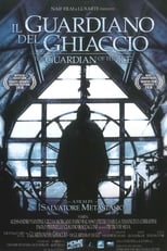 Poster for Il guardiano del ghiaccio