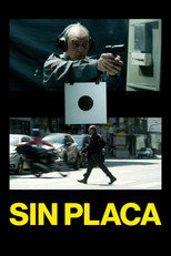 Sin Placa