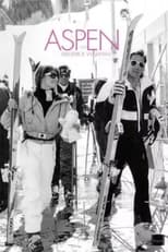 Aspen (1991)