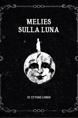 MÉLIÈS SULLA LUNA