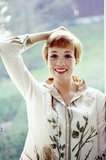 Julie Andrews Sings Her Favorite Songs main poster
