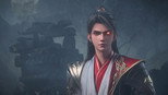 山中邪灵 遁甲天书