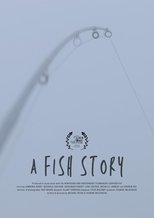 Poster for A Fish Story