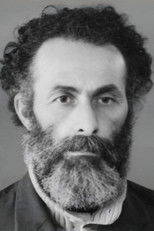 Temur Chachava Temur Chachava