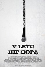 Poster for In the Year of Hip Hop 